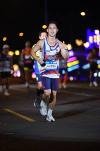 BIB: 42906
                            <button type="button" onclick="openModal(22911653)" class="btn btn-primary btn-sm float-right btn-popup" data-toggle="modal" data-target=".modal-high-quality">
                        <i class="fas fa-shopping-cart"></i> Add to Cart
                    </button>
                                            <button type="button" onclick="isThisMe(22911653, true)" class="btn btn-success btn-sm float-right btn-popup btn-isme hidden" data-toggle="tooltip" data-placement="bottom" title="นี่คือรูปของคุณใช่ไหม คลิกที่นี่เพื่อเอาเข้าอัลบั้ม">
                        <i class="fas fa-plus"></i> Add to album
                    </button>
                    <button type="button" onclick="isThisMe(22911653, false)" class="btn btn-warning btn-sm float-right btn-popup btn-isnotme hidden">
                        <i class="fas fa-ban"></i> Remove from album
                    </button>